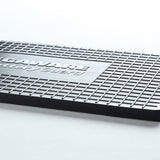 Megaware BatteryGuard Shock Absorber Pad (MPN: 40131)