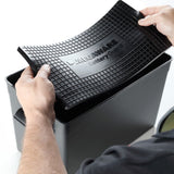 Megaware BatteryGuard Shock Absorber Pad (MPN: 40131)
