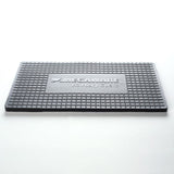 Megaware BatteryGuard Shock Absorber Pad (MPN: 40131)