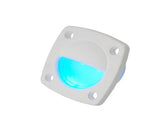 Sea Dog LED Work Light (MPN: 401325-1)
