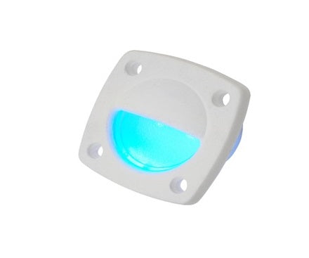 Sea Dog LED Work Light (MPN: 401325-1)