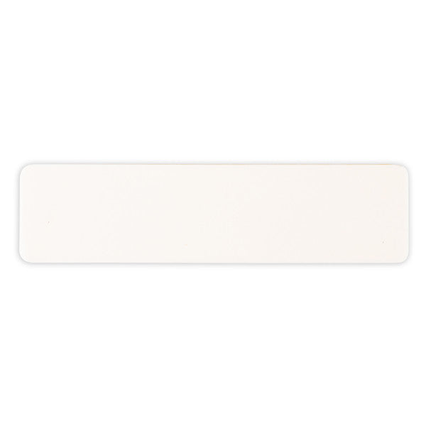 Grote Reflector With Yellow Lens (MPN: 40133-5)