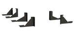 Luverne Running Board Component (MPN: 401347)