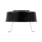 Camco Sewer Vent Cap (MPN: 40137)