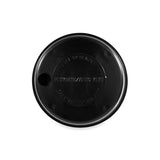 Camco Sewer Vent Cap (MPN: 40137)