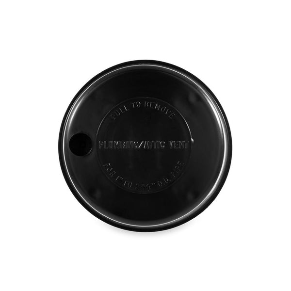 Camco Sewer Vent Cap (MPN: 40137)