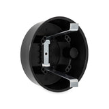 Camco Sewer Vent Cap (MPN: 40137)