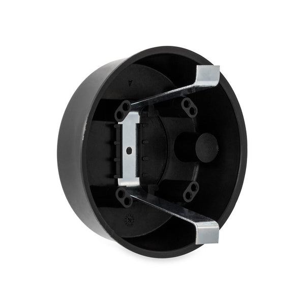 Camco Sewer Vent Cap (MPN: 40137)