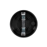Camco Sewer Vent Cap (MPN: 40137)