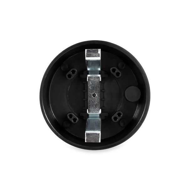 Camco Sewer Vent Cap (MPN: 40137)