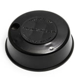 Camco Sewer Vent Cap (MPN: 40137)