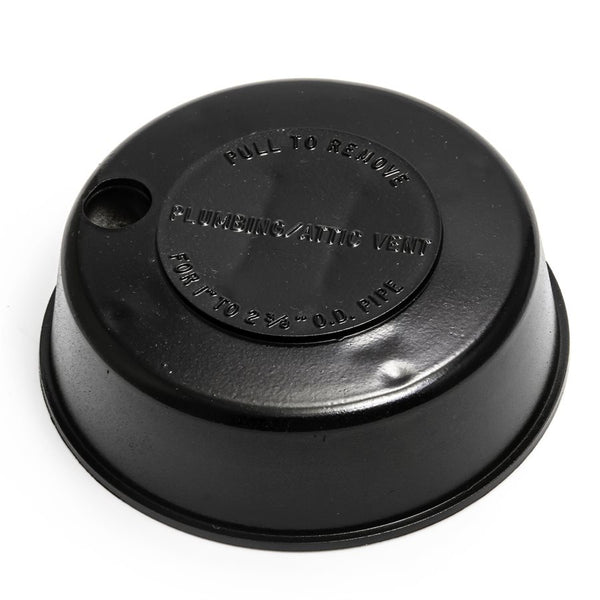 Camco Sewer Vent Cap (MPN: 40137)