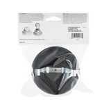 Camco Sewer Vent Cap (MPN: 40137)