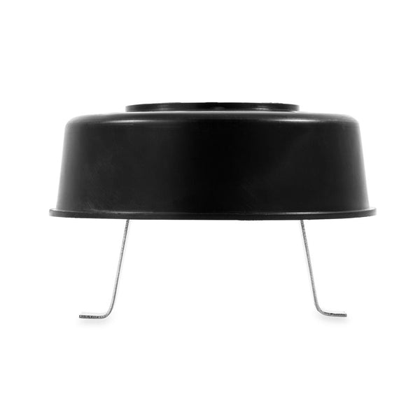 Camco Sewer Vent Cap (MPN: 40137)
