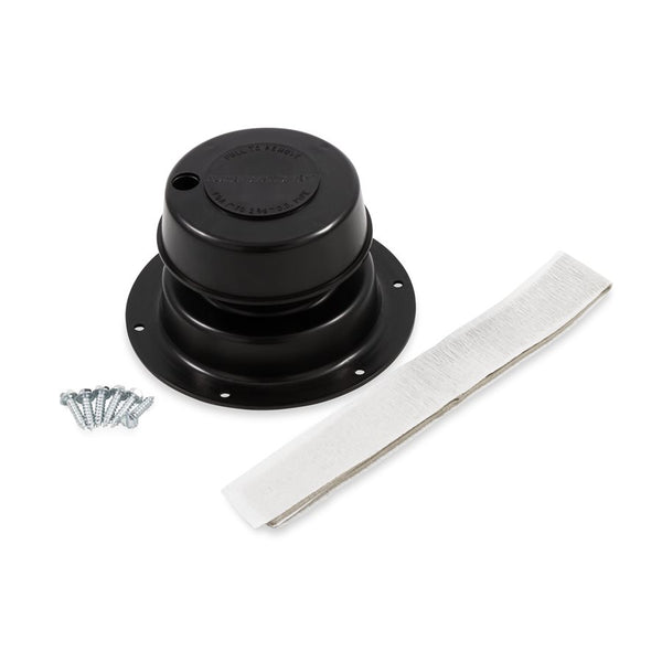 Camco Sewer Vent Replacement (MPN: 40138)