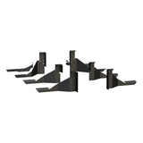 Luverne Running Board Wheel To Wheel Component (MPN: 401439)