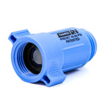 Camco Water Pressure Regulator (MPN: 40143)
