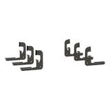 Luverne Running Board Component (MPN: 401443)