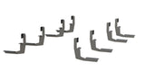 Luverne Running Board Component (MPN: 401445)