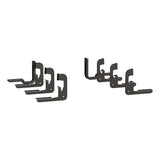 Luverne Running Board Component (MPN: 401447)
