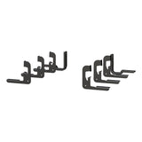 Luverne Running Board Component (MPN: 401447)