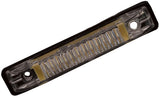 Sea-Dog White LED Courtesy Light (MPN: 401450-1)