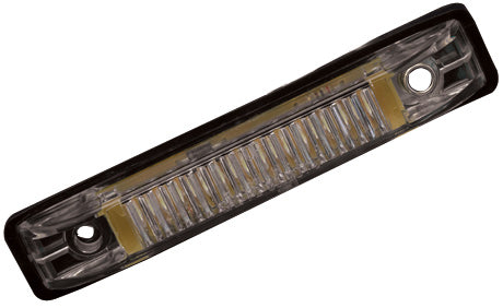 Sea-Dog White LED Courtesy Light (MPN: 401450-1)