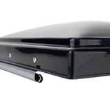 Camco Roof Vent Lid (MPN: 40146)