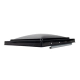 Camco Roof Vent Lid (MPN: 40146)