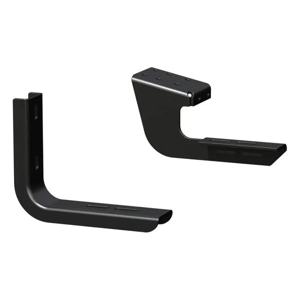 Luverne Running Board Component (MPN: 401470)