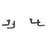 Luverne Running Board Component (MPN: 401471)