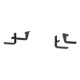 Luverne Running Board Component (MPN: 401471)