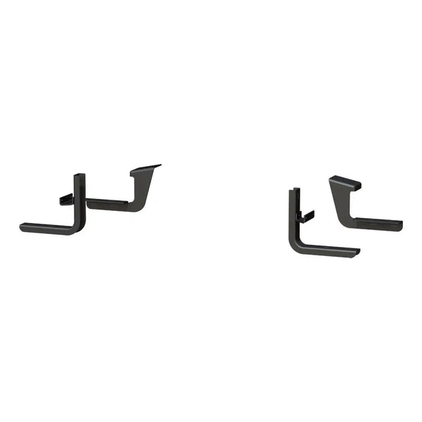 Luverne Running Board Component (MPN: 401471)