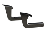 Luverne Running Board Component (MPN: 401473)