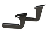 Luverne Running Board Component (MPN: 401473)