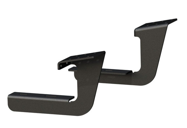 Luverne Running Board Component (MPN: 401473)