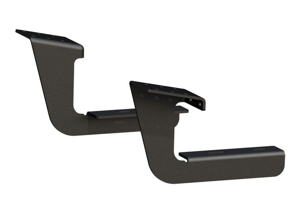Luverne Running Board Component (MPN: 401473)