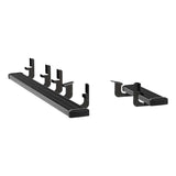 Luverne Running Board Component (MPN: 401477)