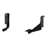 Luverne Running Board Component (MPN: 401478)
