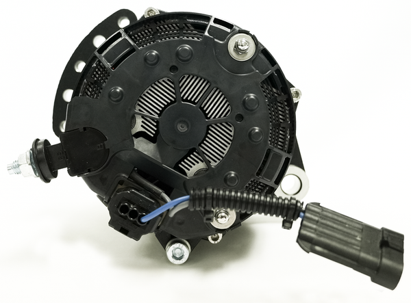 Arco Marine Alternator Generator (MPN: 4014)