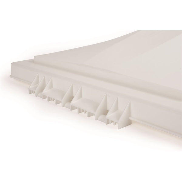 Camco Roof Vent Lid (MPN: 40151)