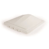 Camco Roof Vent Lid (MPN: 40151)