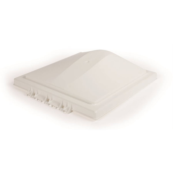 Camco Roof Vent Lid (MPN: 40151)