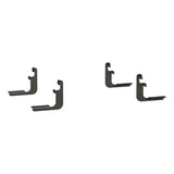 Luverne Running Board Component (MPN: 401521)