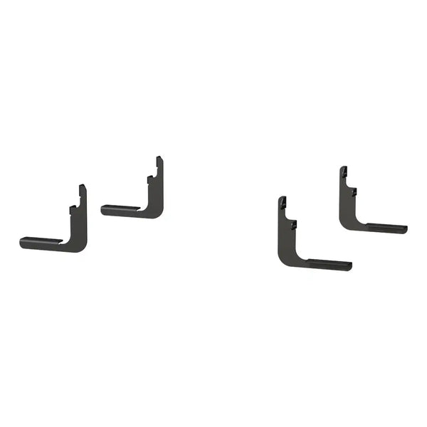 Luverne Running Board Component (MPN: 401521)