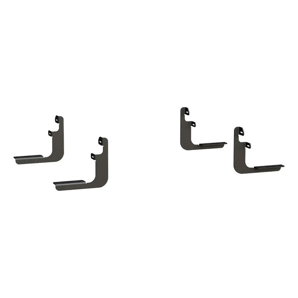 Luverne Running Board Component (MPN: 401521)