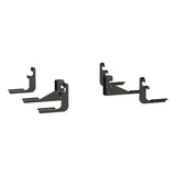Luverne Running Board Component (MPN: 401523)