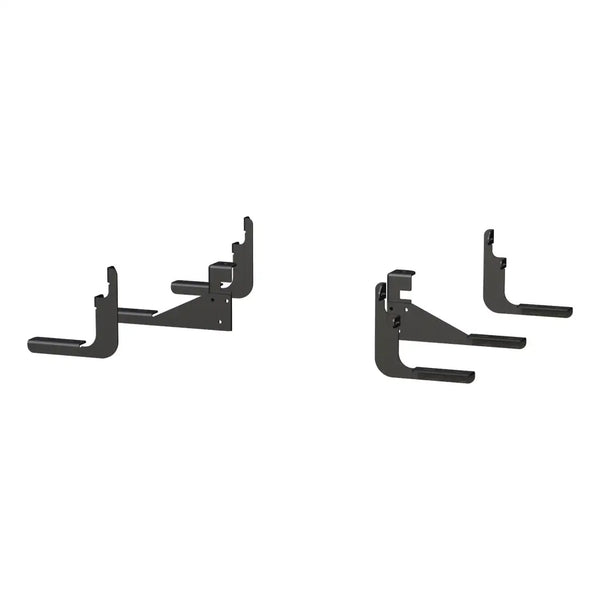 Luverne Running Board Component (MPN: 401523)