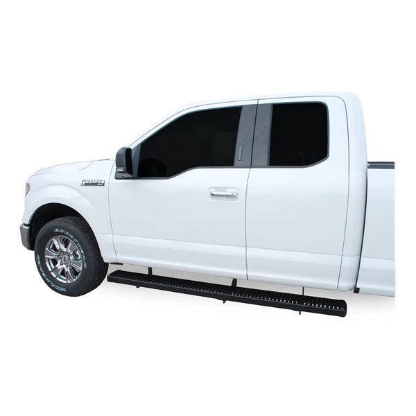 Luverne Running Board Component (MPN: 401523)