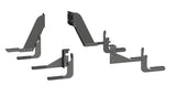 Luverne Running Board Component (MPN: 401530)